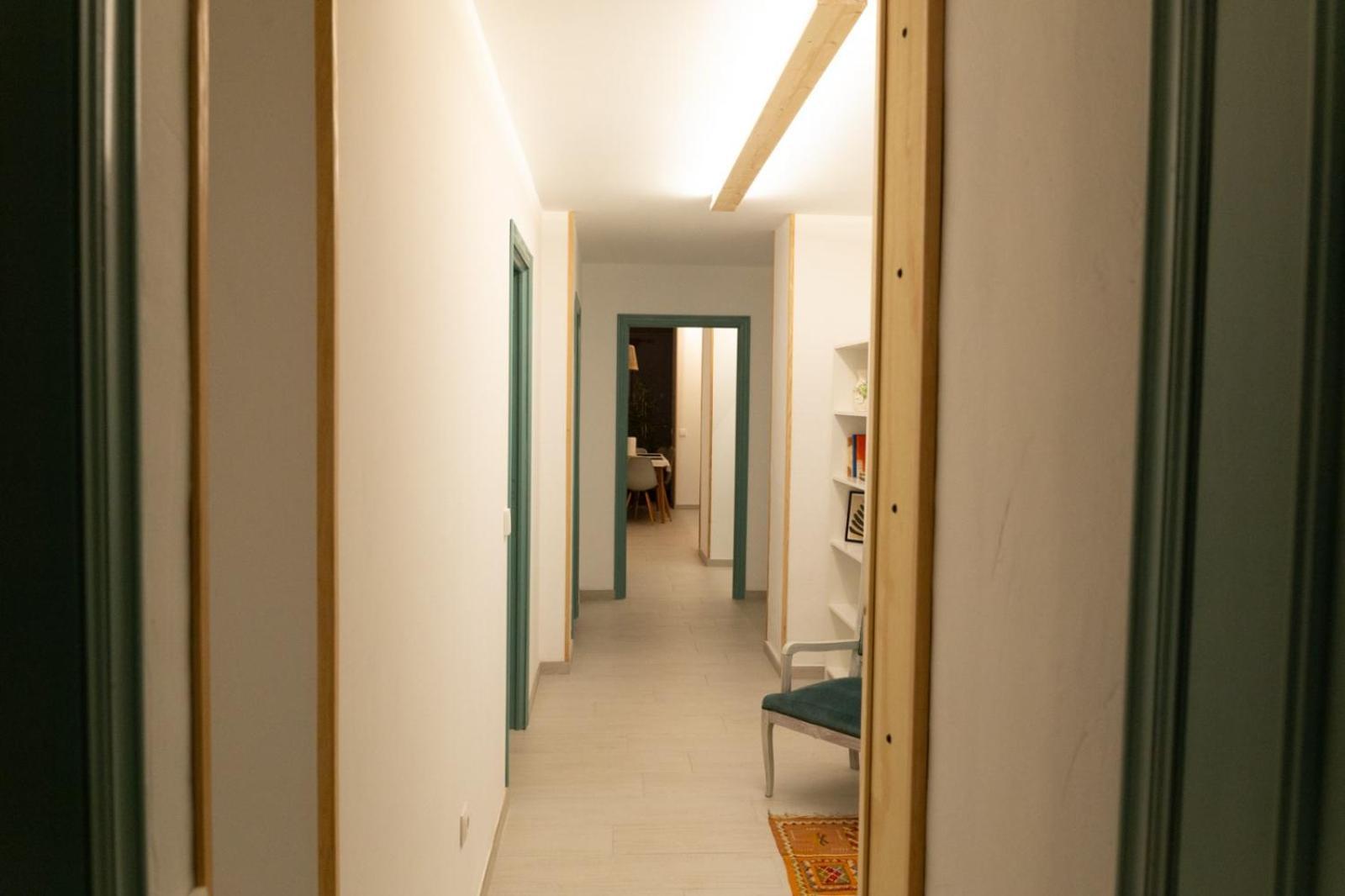 La Casa Del Poeta Apartment Alicante Exterior photo